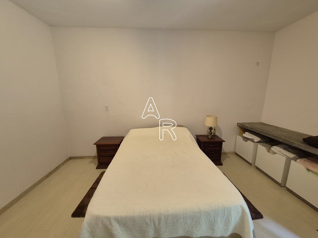 Casa de Condomínio, 7 quartos - Foto 87