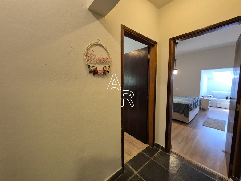 Casa de Condomínio, 7 quartos - Foto 147