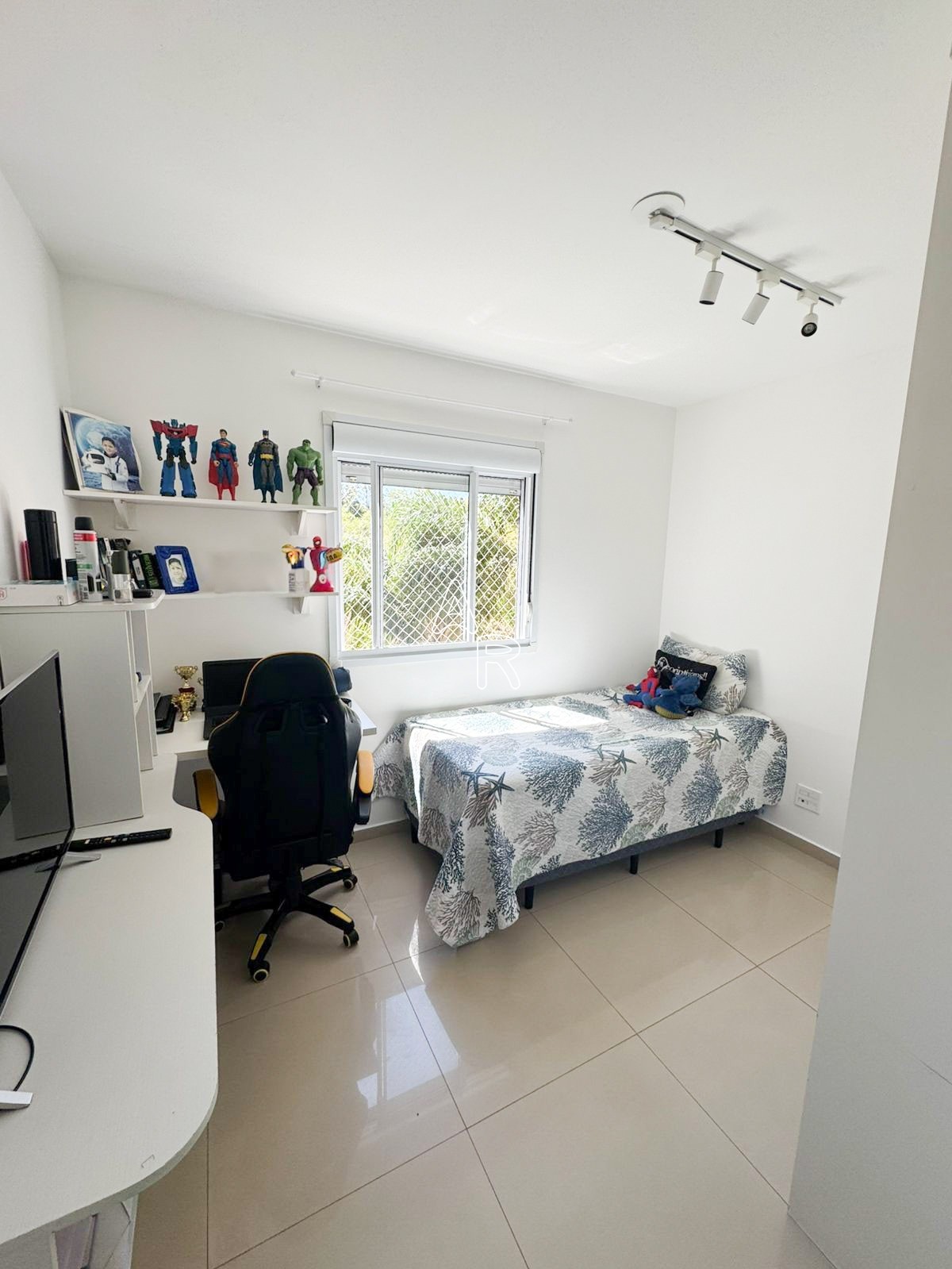 Apartamento, 3 quartos, 69 m² - Foto 49