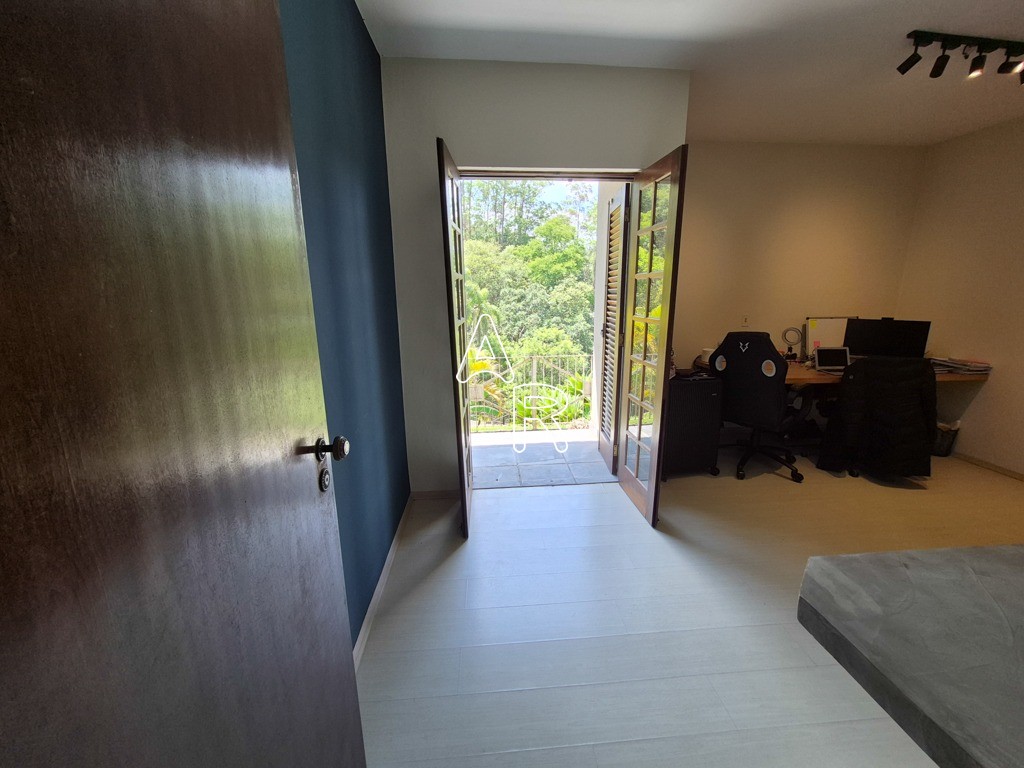 Casa de Condomínio, 7 quartos - Foto 65