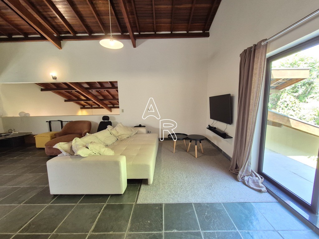 Casa de Condomínio, 7 quartos - Foto 122