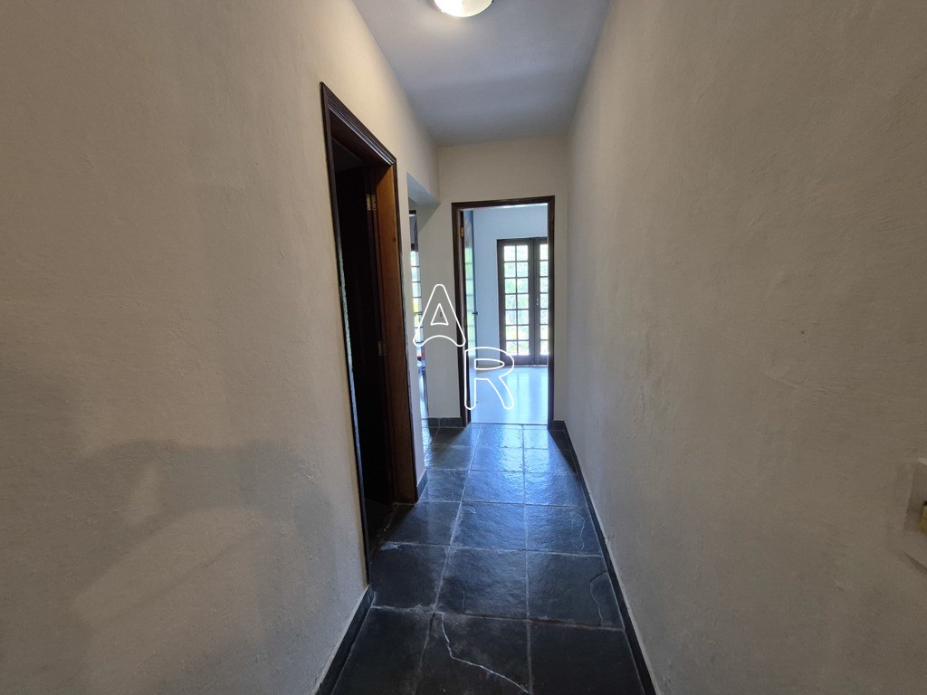 Casa de Condomínio, 7 quartos - Foto 104
