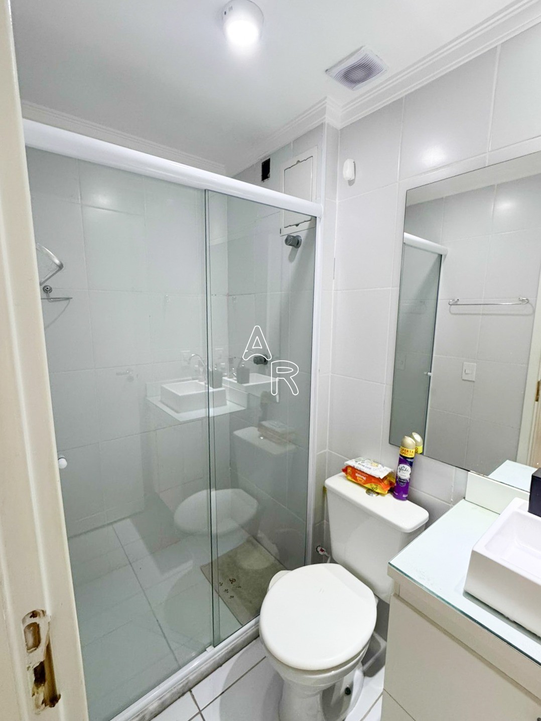 Apartamento, 3 quartos, 69 m² - Foto 74