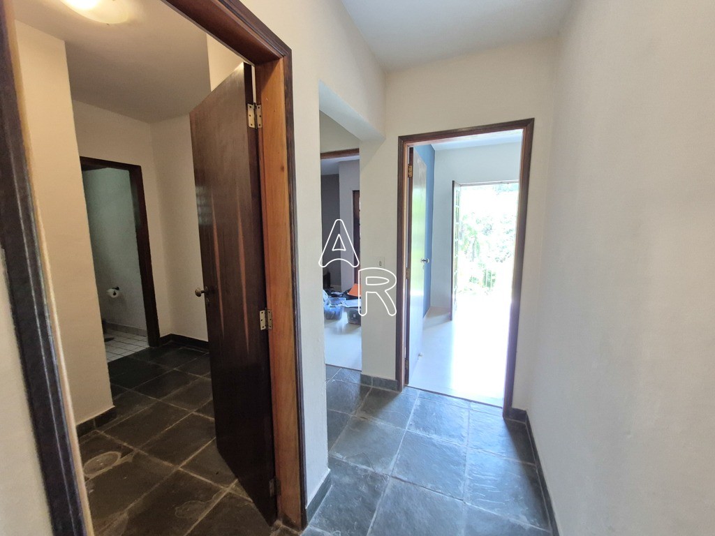 Casa de Condomínio, 7 quartos - Foto 57