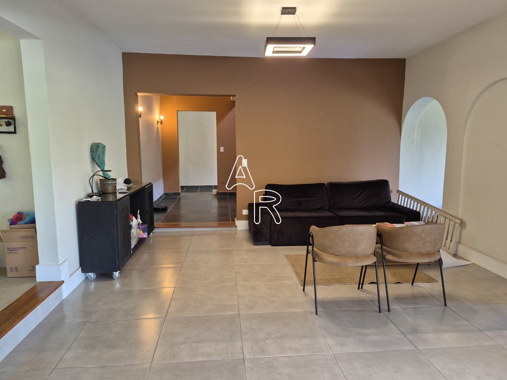 Casa de Condomínio, 7 quartos - Foto 5