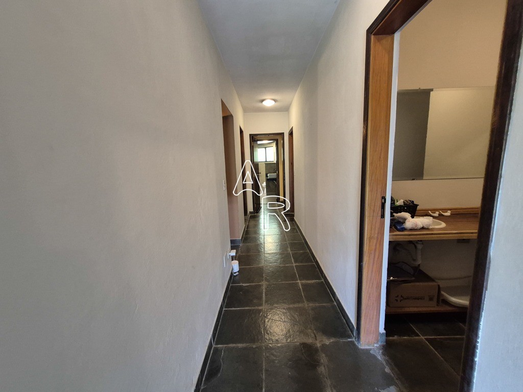 Casa de Condomínio, 7 quartos - Foto 51