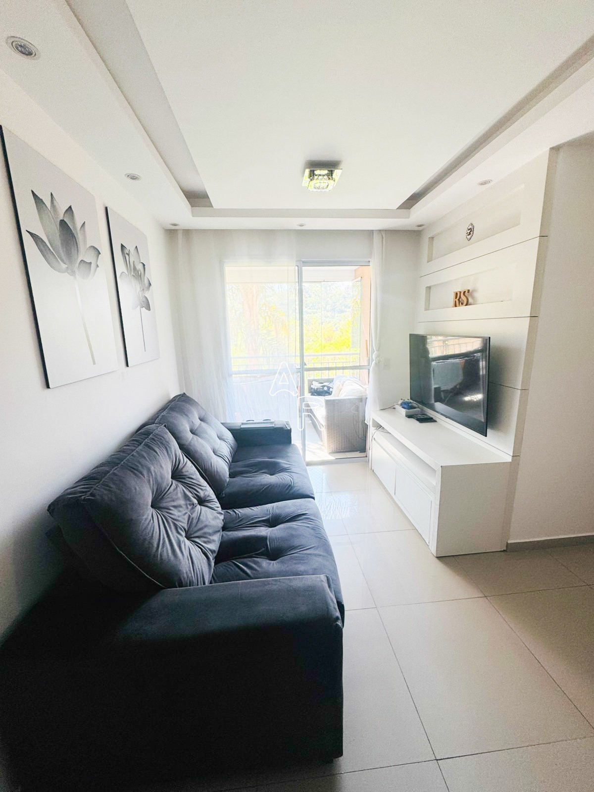 Apartamento, 3 quartos, 69 m² - Foto 13