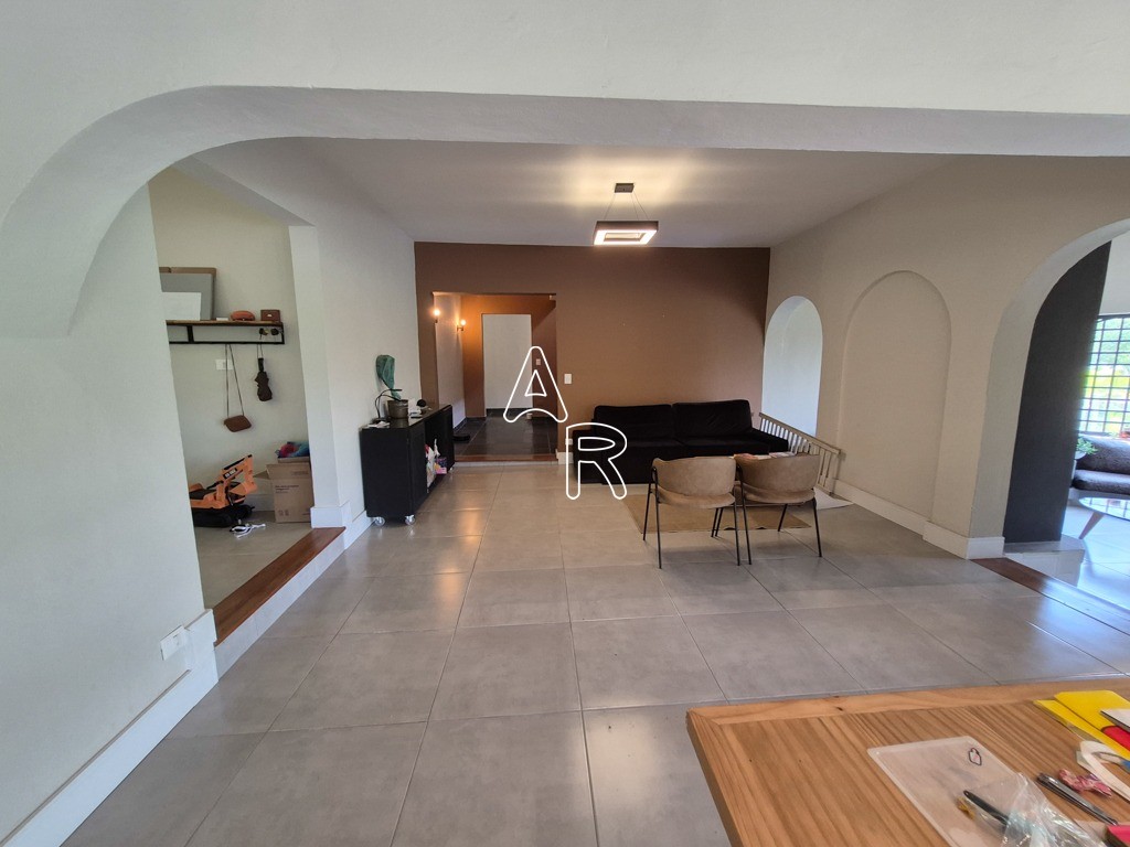 Casa de Condomínio, 7 quartos - Foto 3