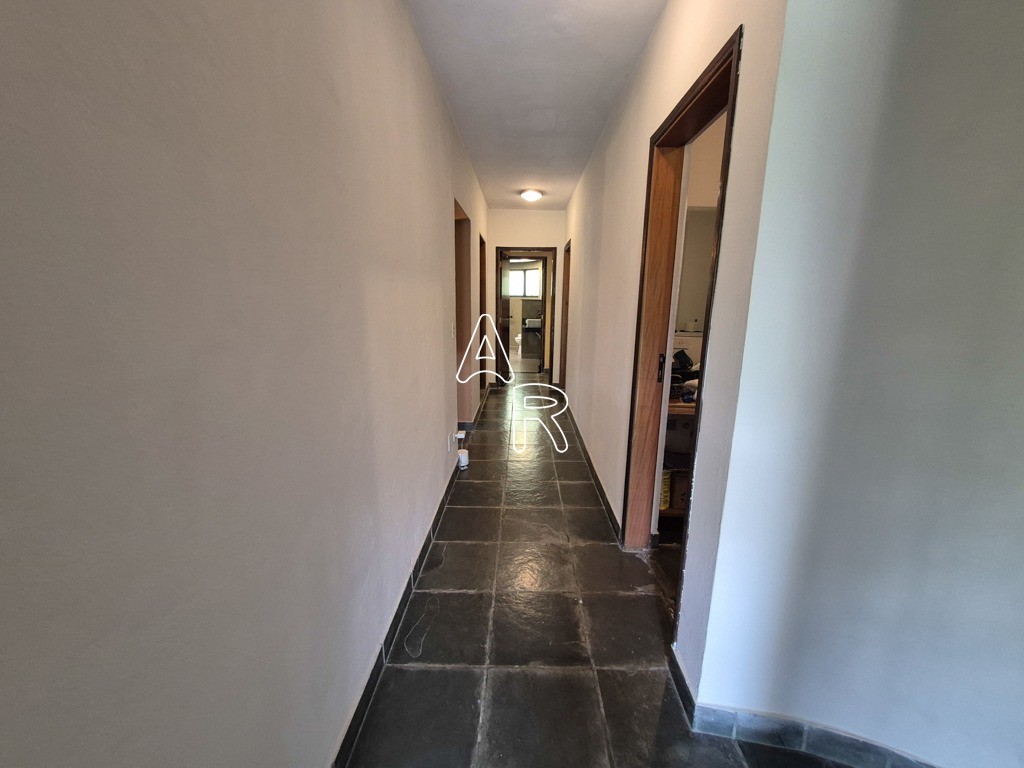 Casa de Condomínio, 7 quartos - Foto 53
