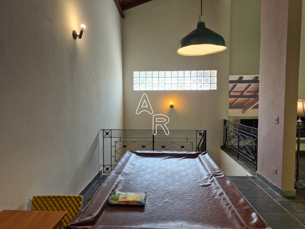 Casa de Condomínio, 7 quartos - Foto 118