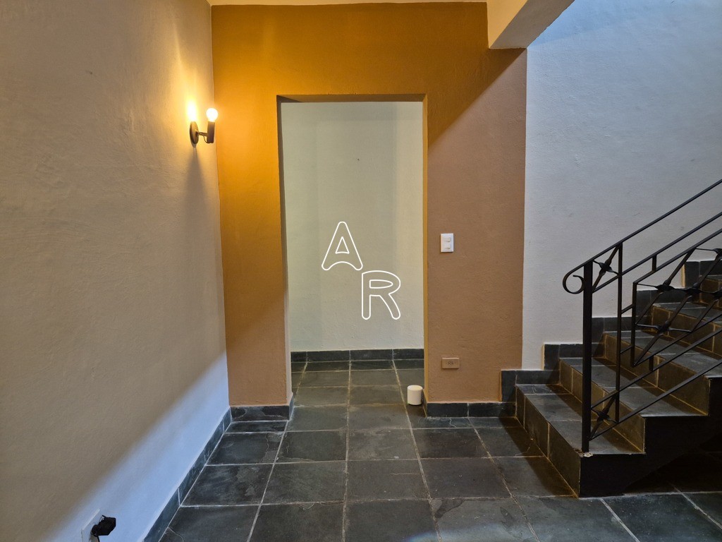 Casa de Condomínio, 7 quartos - Foto 48