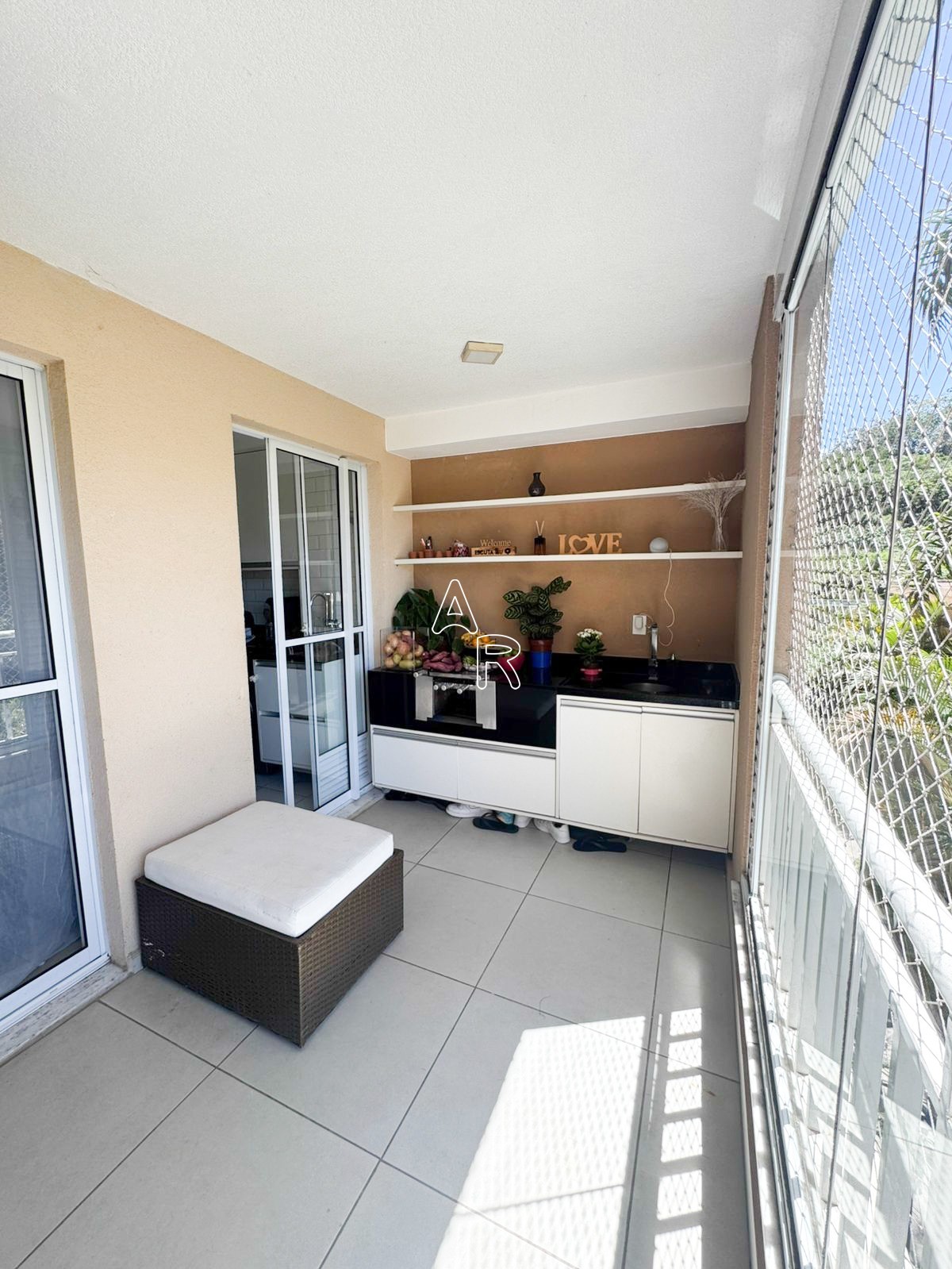 Apartamento, 3 quartos, 69 m² - Foto 18