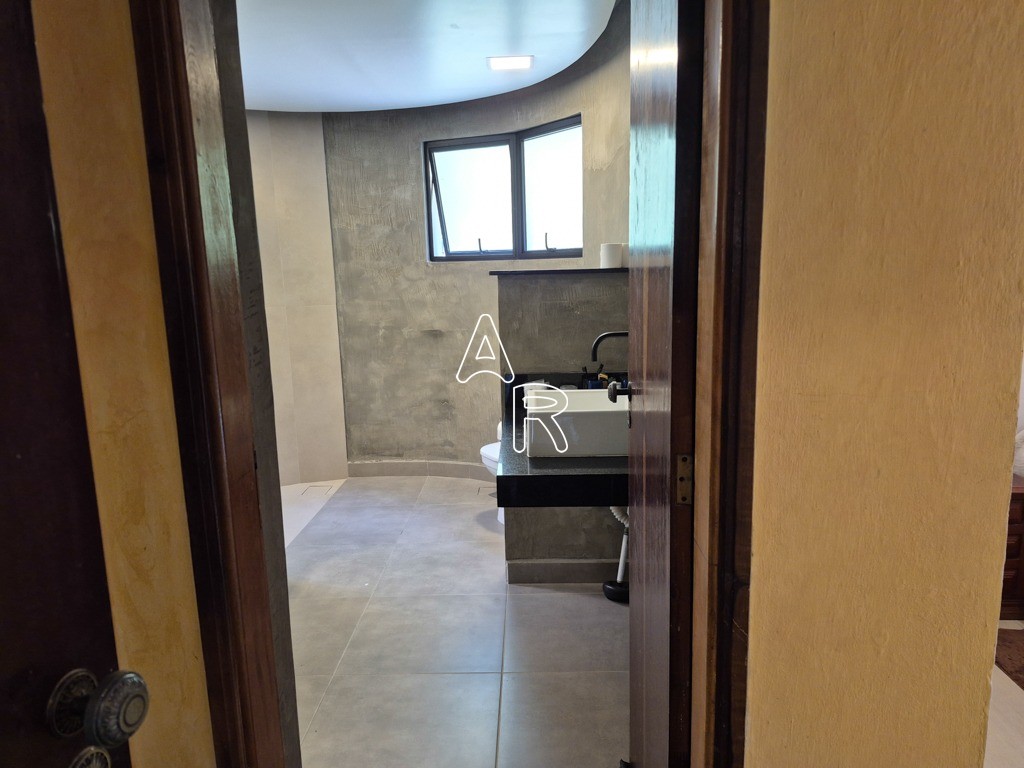 Casa de Condomínio, 7 quartos - Foto 91