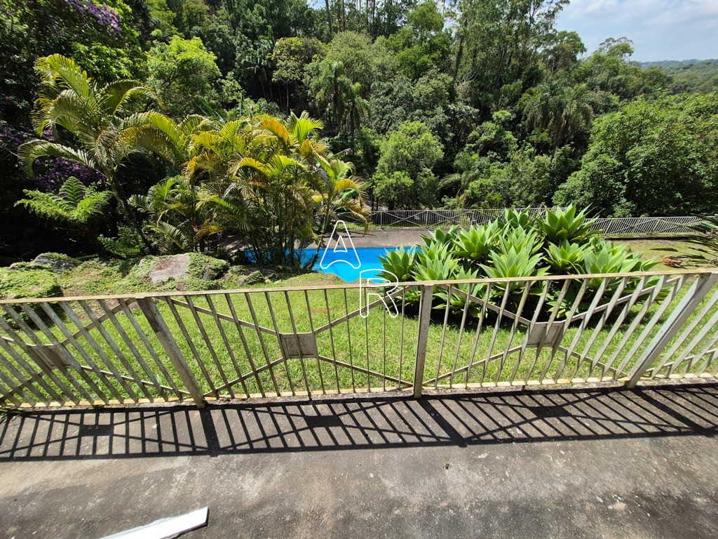 Casa de Condomínio, 7 quartos - Foto 171