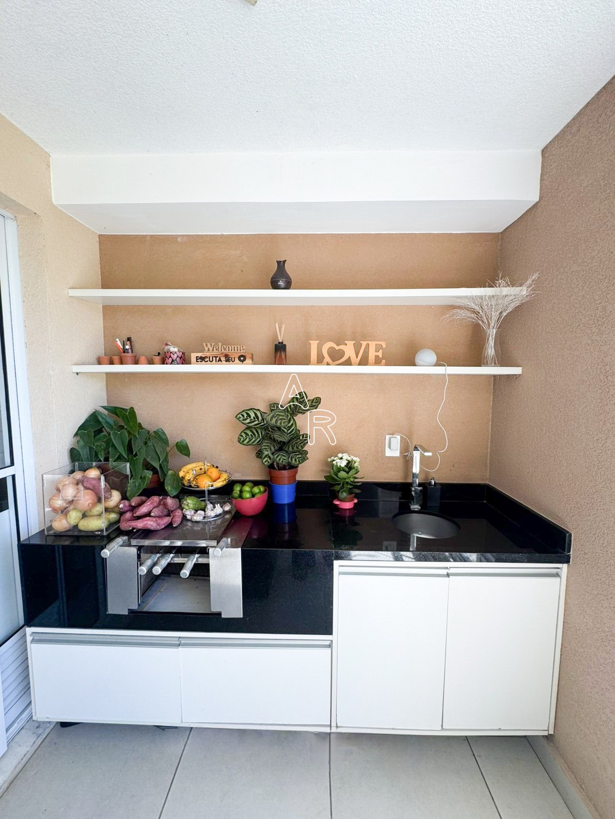 Apartamento, 3 quartos, 69 m² - Foto 23