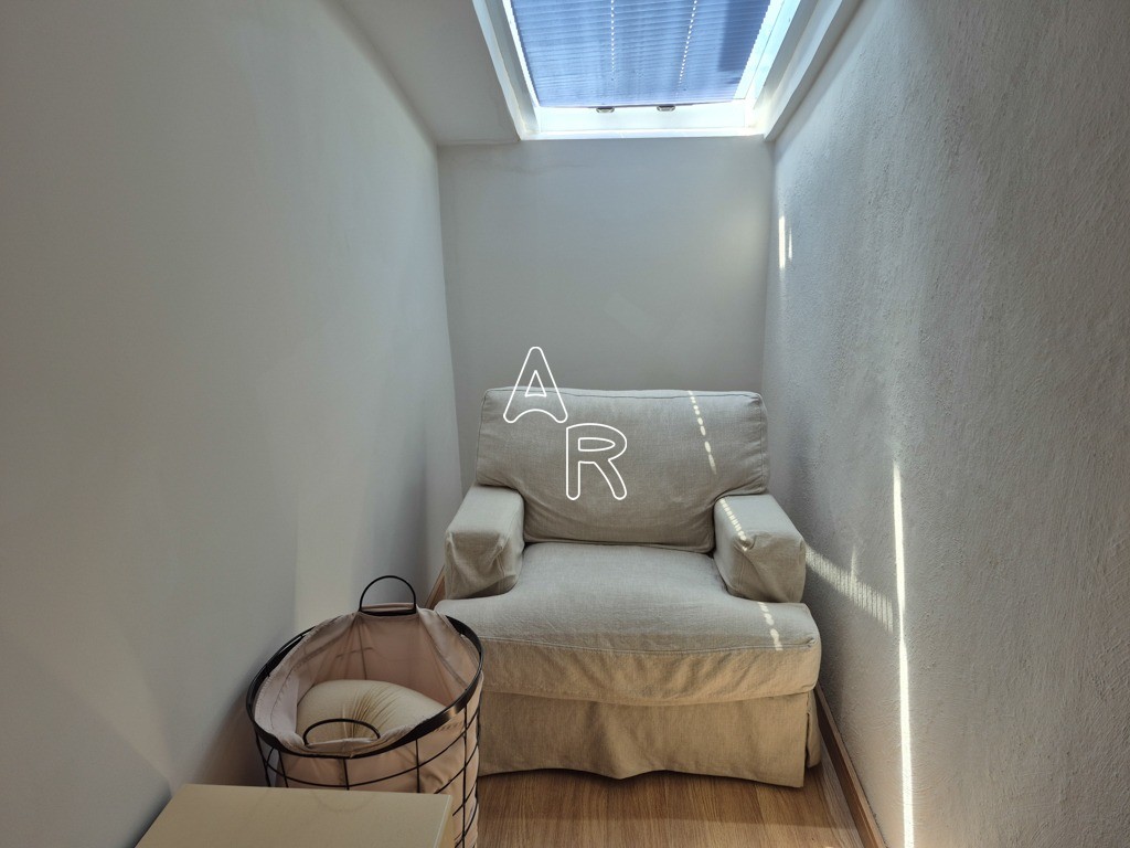 Casa de Condomínio, 7 quartos - Foto 160