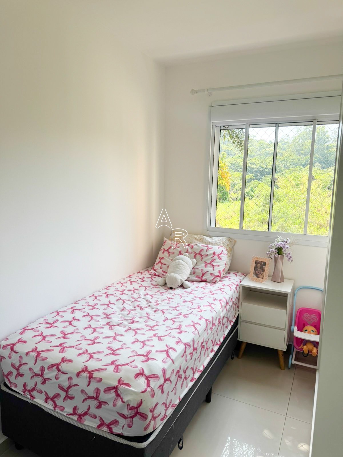 Apartamento, 3 quartos, 69 m² - Foto 40