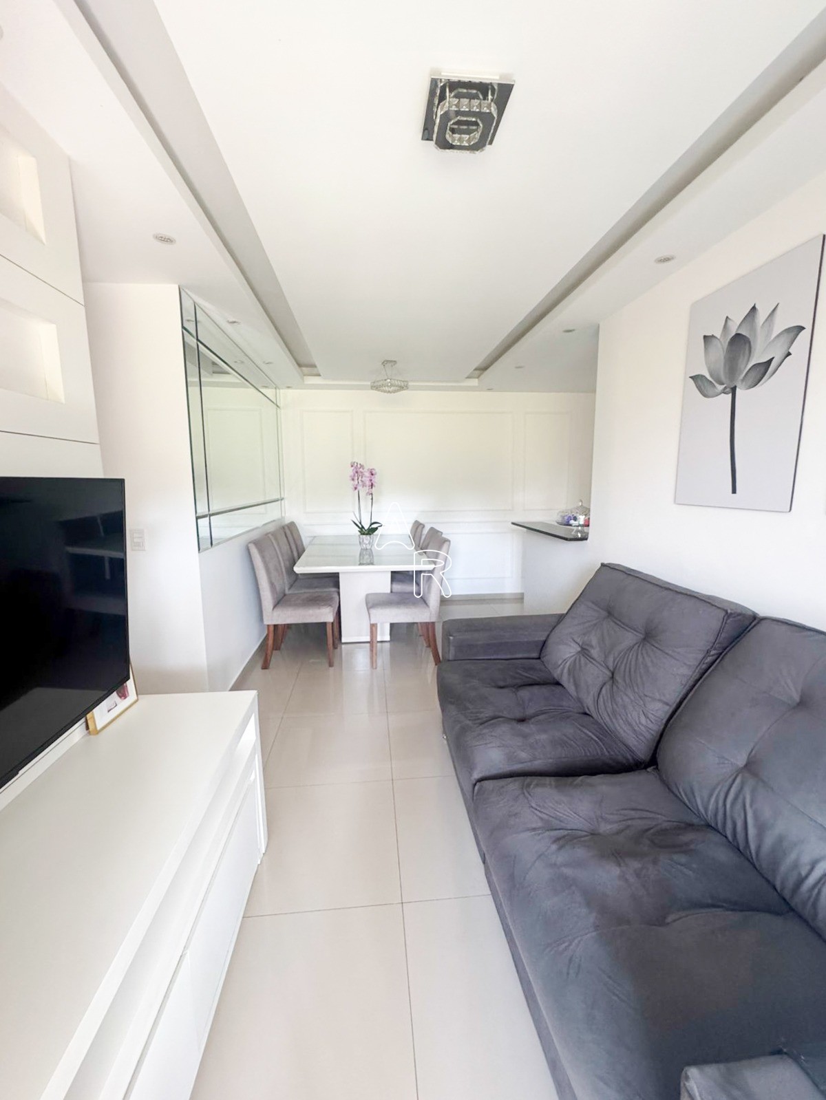 Apartamento, 3 quartos, 69 m² - Foto 15