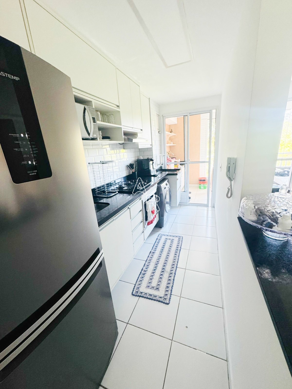Apartamento, 3 quartos, 69 m² - Foto 34