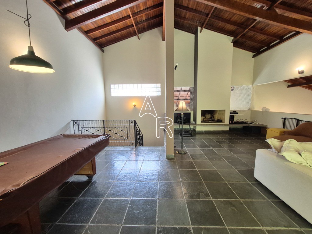 Casa de Condomínio, 7 quartos - Foto 116