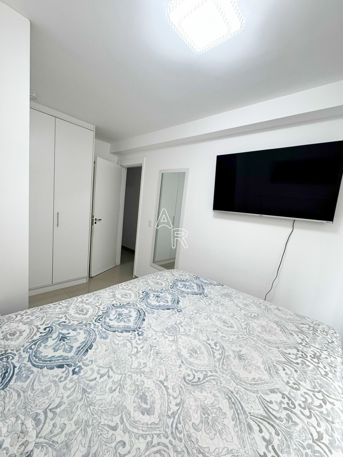 Apartamento, 3 quartos, 69 m² - Foto 67
