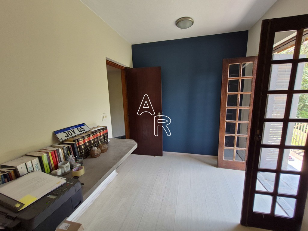 Casa de Condomínio, 7 quartos - Foto 71