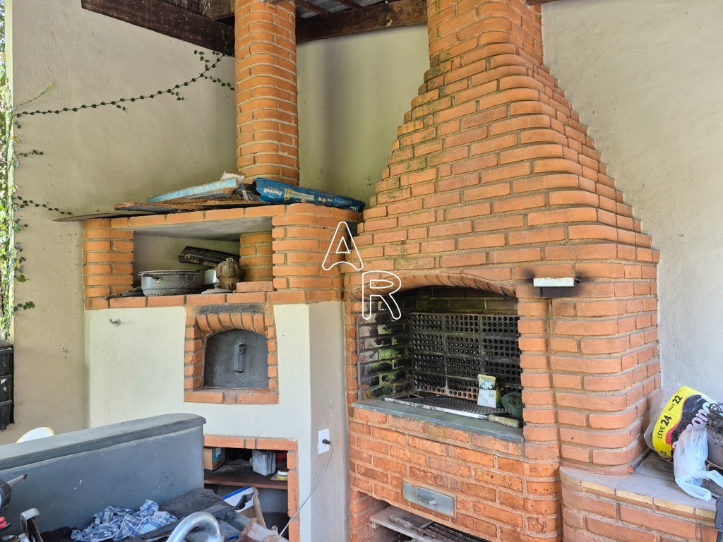 Casa de Condomínio, 7 quartos - Foto 187