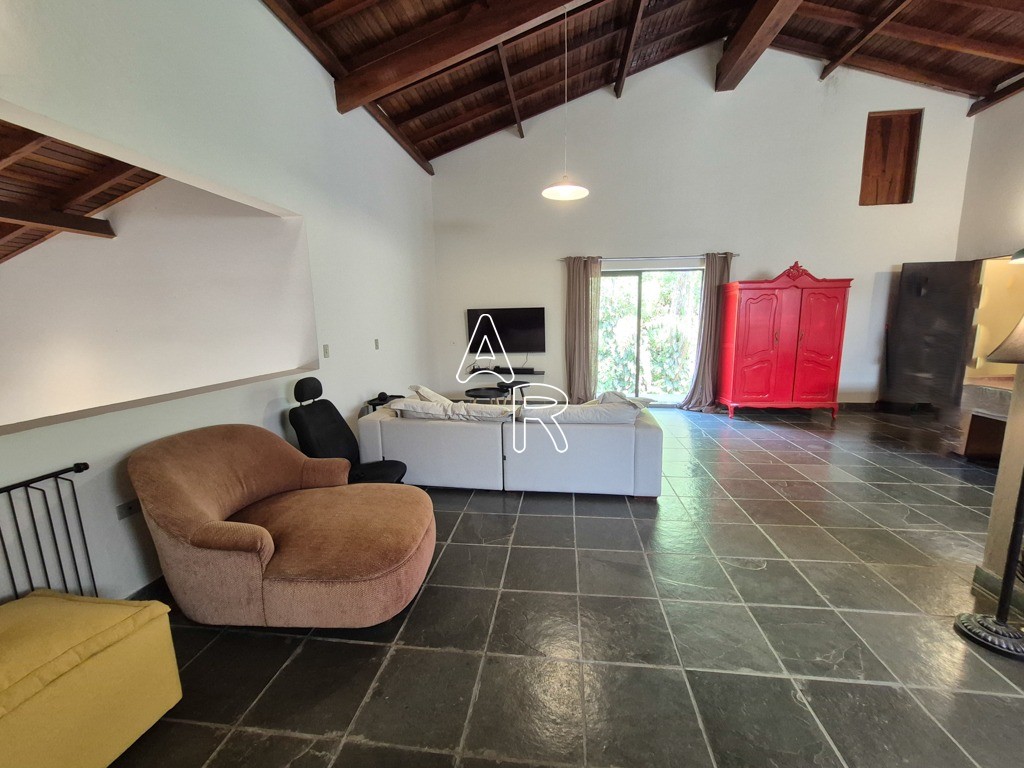 Casa de Condomínio, 7 quartos - Foto 129