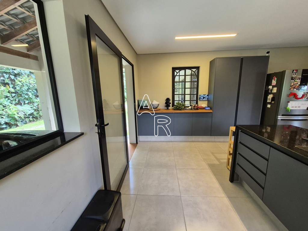 Casa de Condomínio, 7 quartos - Foto 30