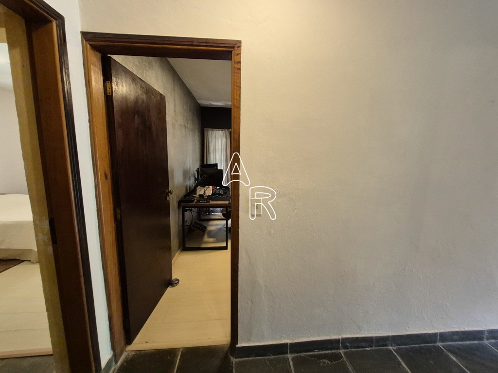Casa de Condomínio, 7 quartos - Foto 49