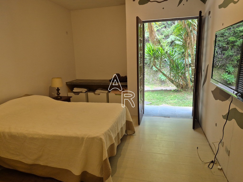 Casa de Condomínio, 7 quartos - Foto 83