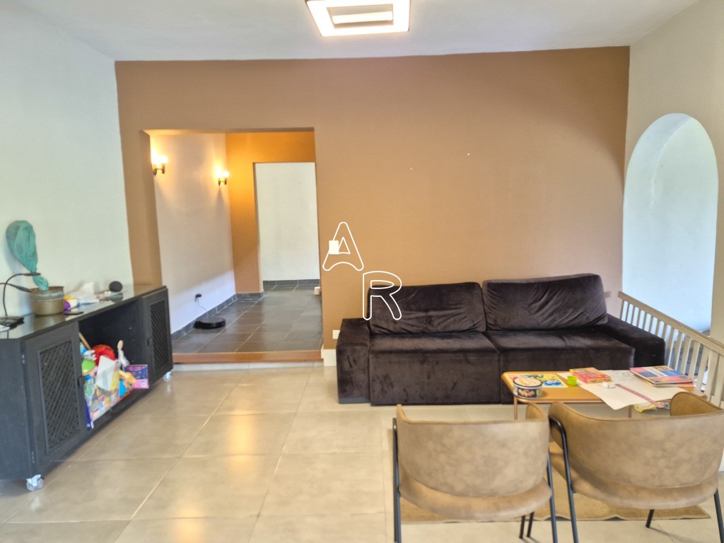 Casa de Condomínio, 7 quartos - Foto 8