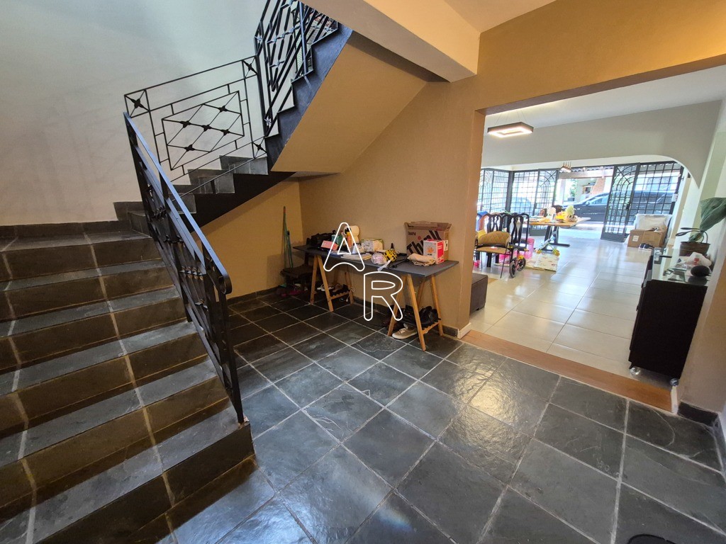Casa de Condomínio, 7 quartos - Foto 44
