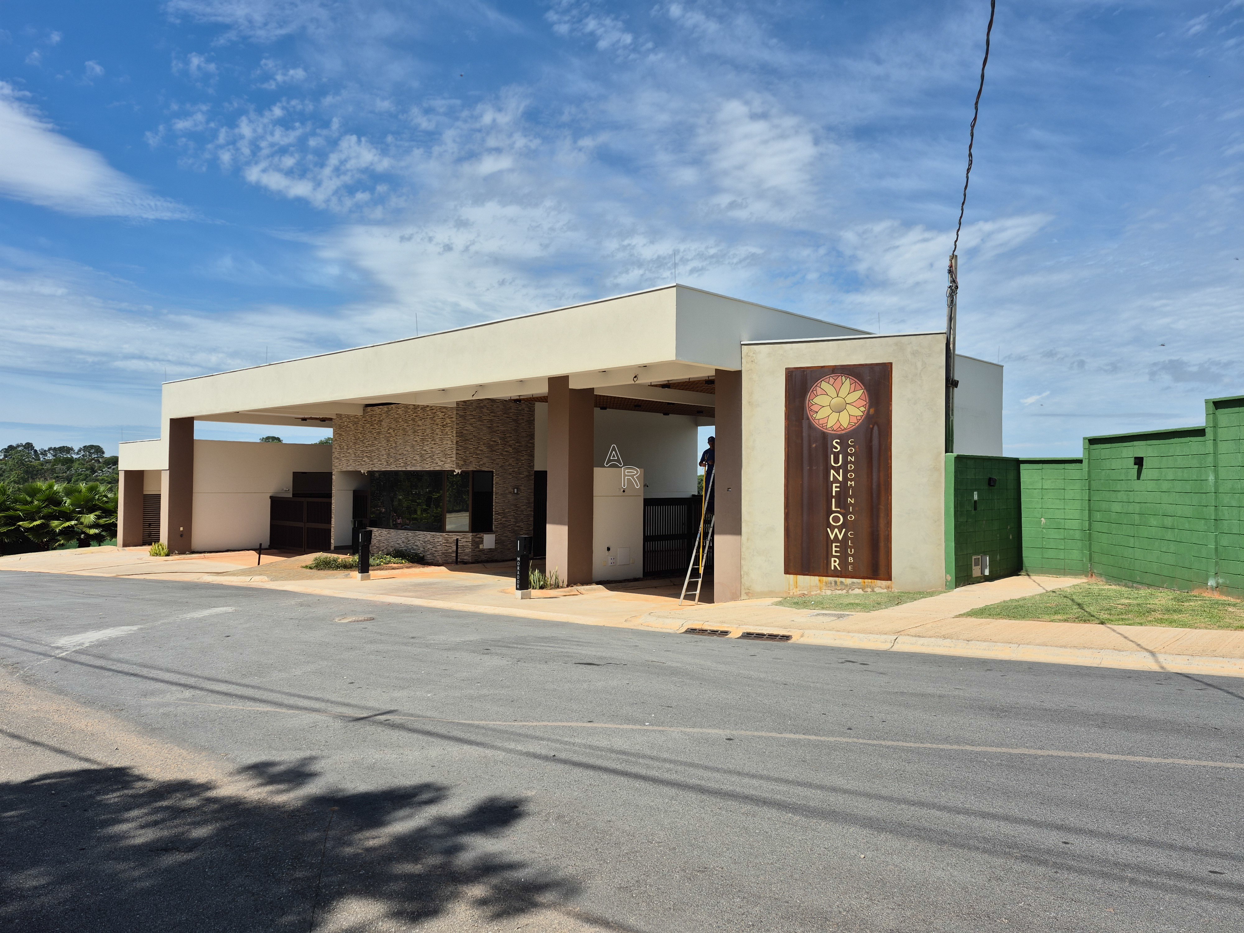 Casa de Condomínio, 3 quartos - Foto 105