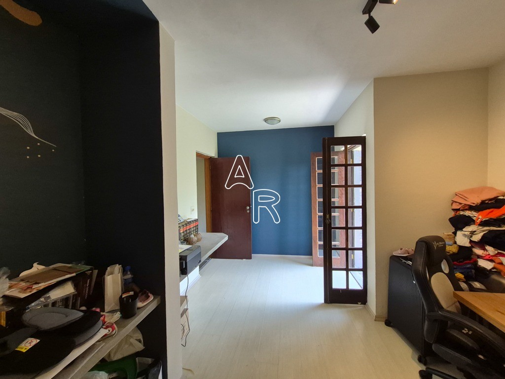Casa de Condomínio, 7 quartos - Foto 70