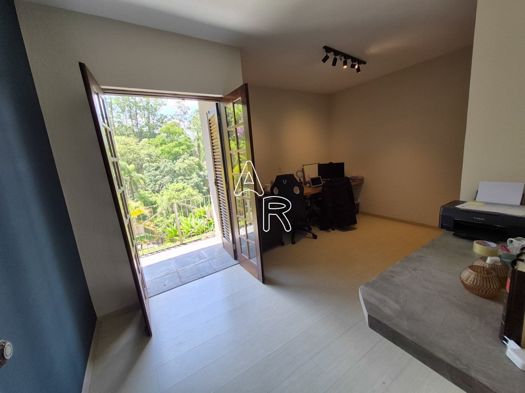 Casa de Condomínio, 7 quartos - Foto 66