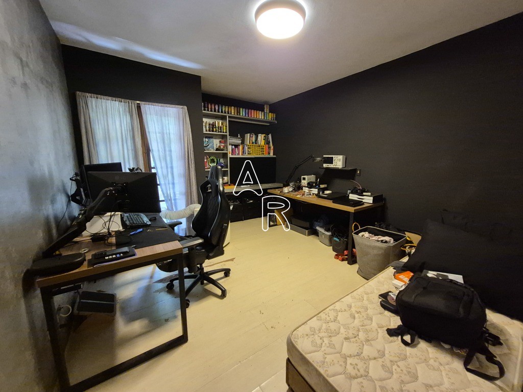 Casa de Condomínio, 7 quartos - Foto 52