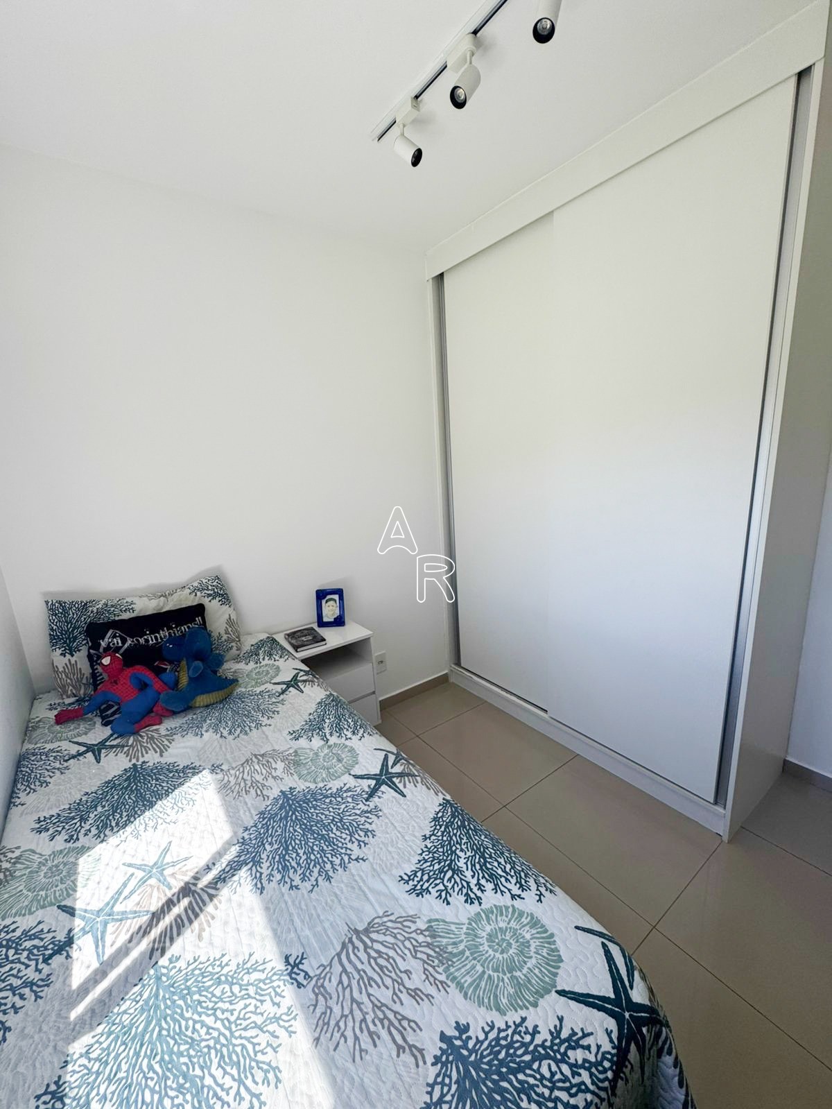 Apartamento, 3 quartos, 69 m² - Foto 54