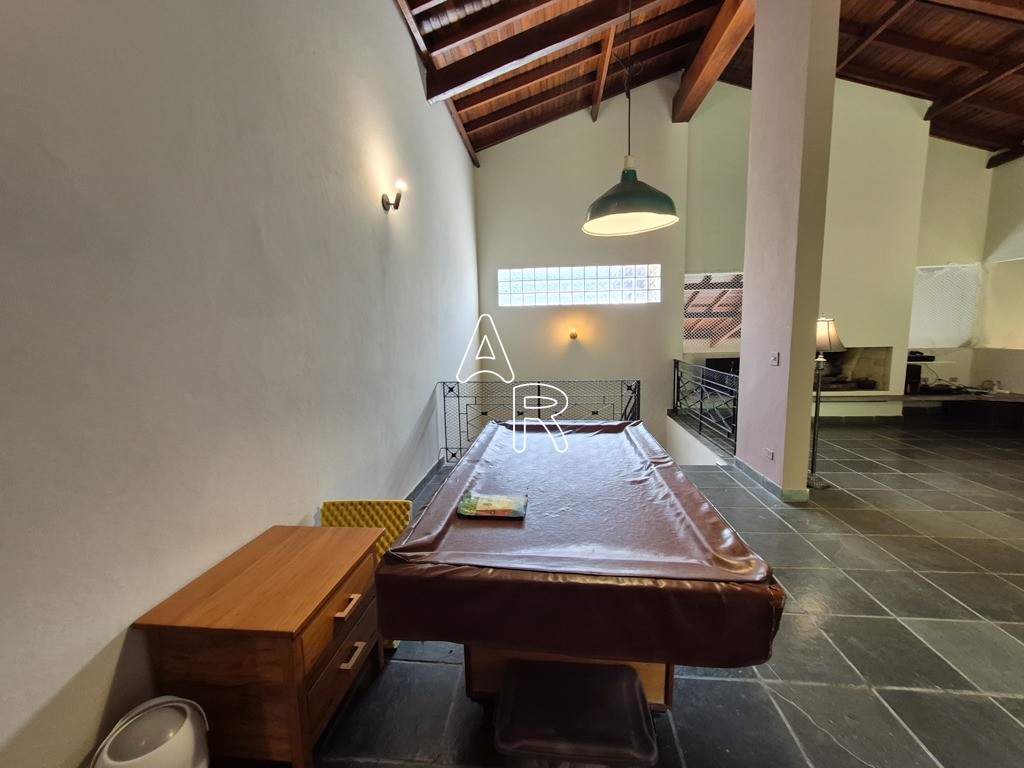 Casa de Condomínio, 7 quartos - Foto 117
