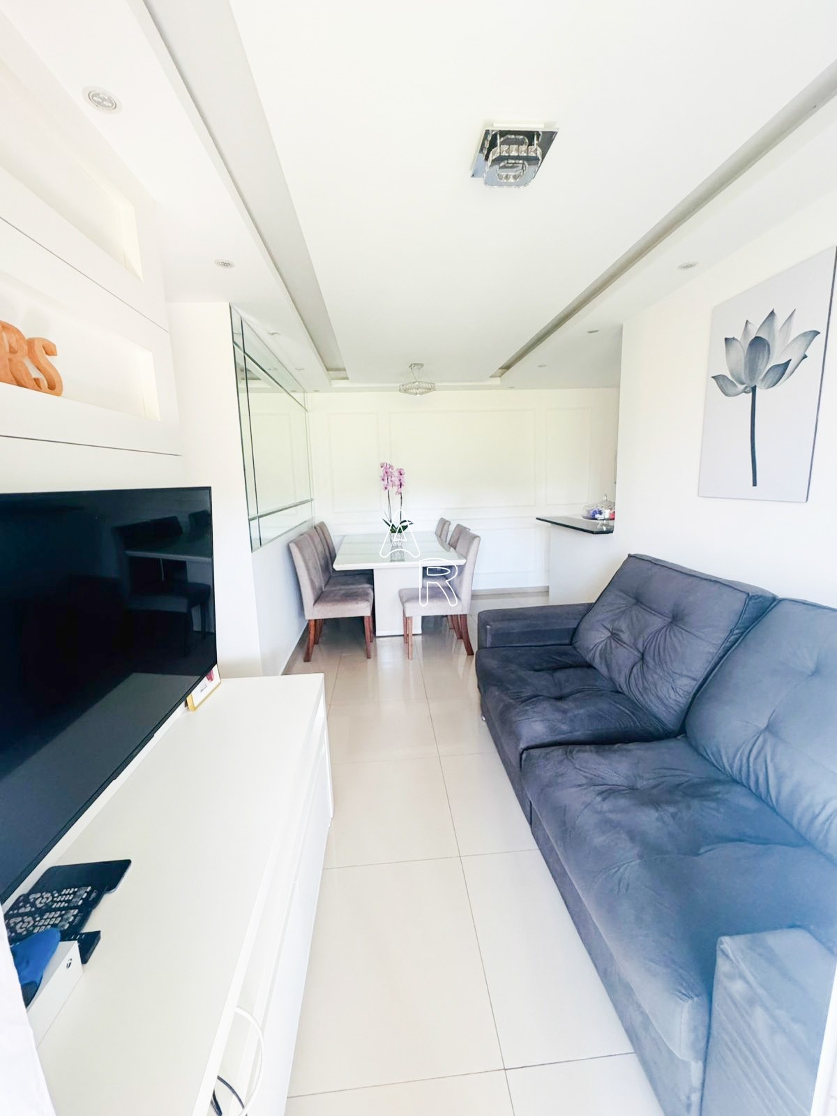 Apartamento, 3 quartos, 69 m² - Foto 16