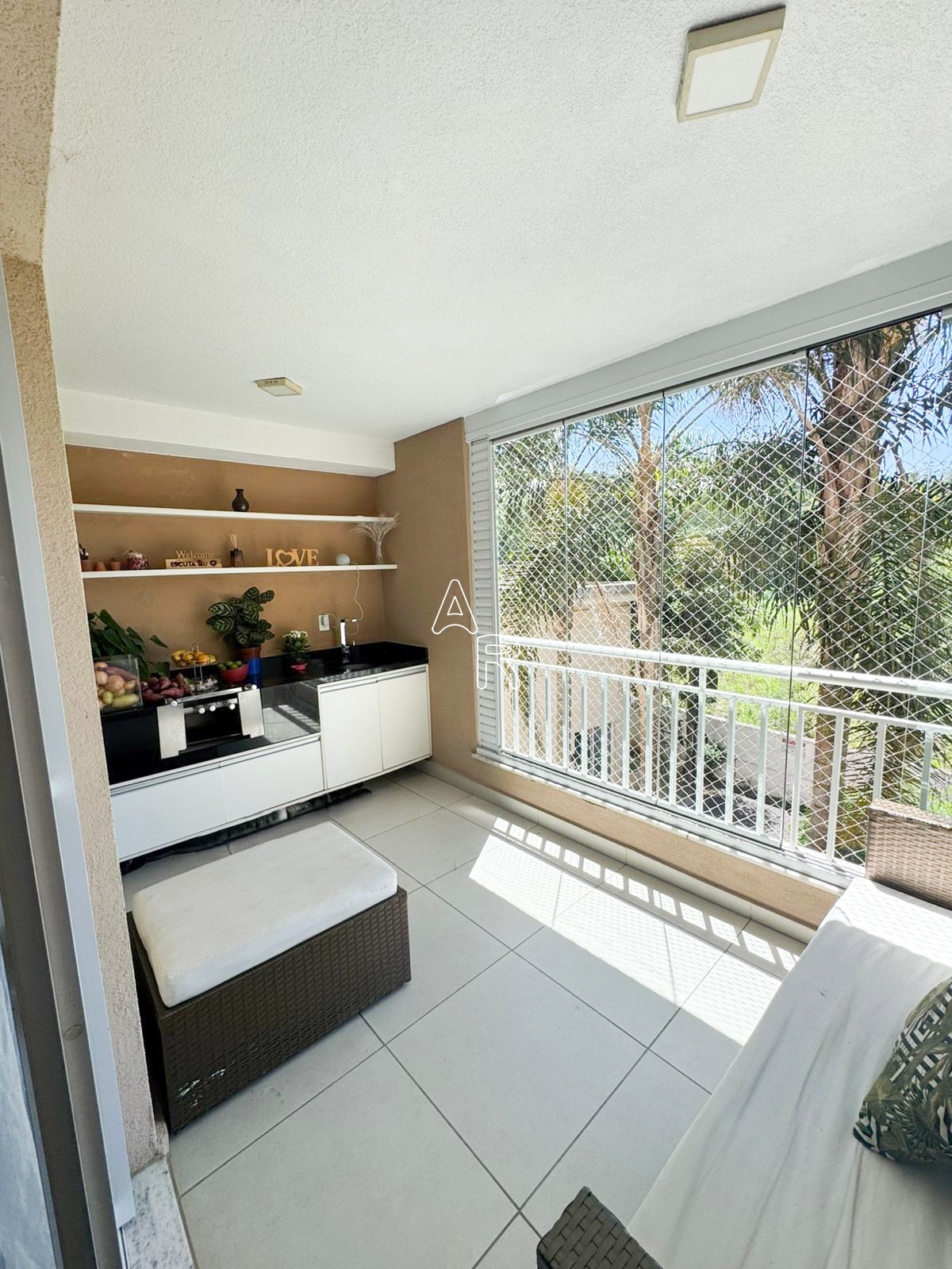 Apartamento, 3 quartos, 69 m² - Foto 19