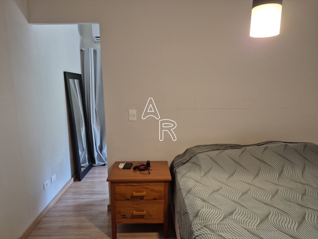 Casa de Condomínio, 7 quartos - Foto 162