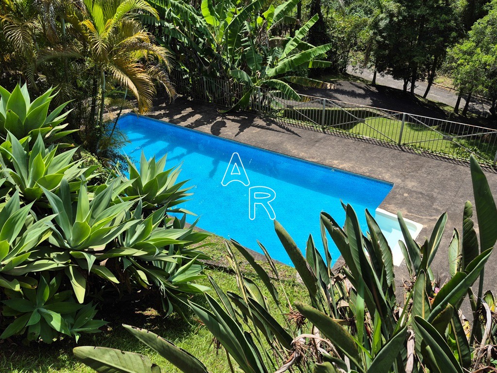 Casa de Condomínio, 7 quartos - Foto 176