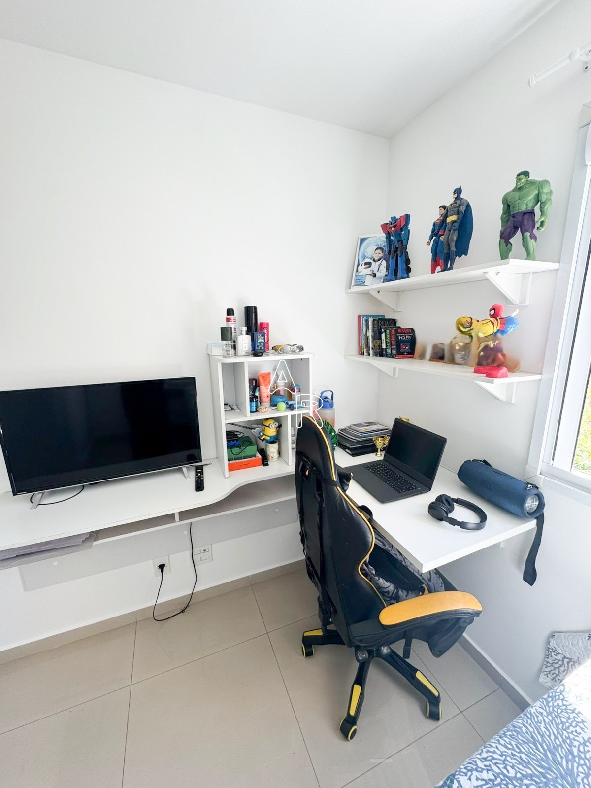 Apartamento, 3 quartos, 69 m² - Foto 59