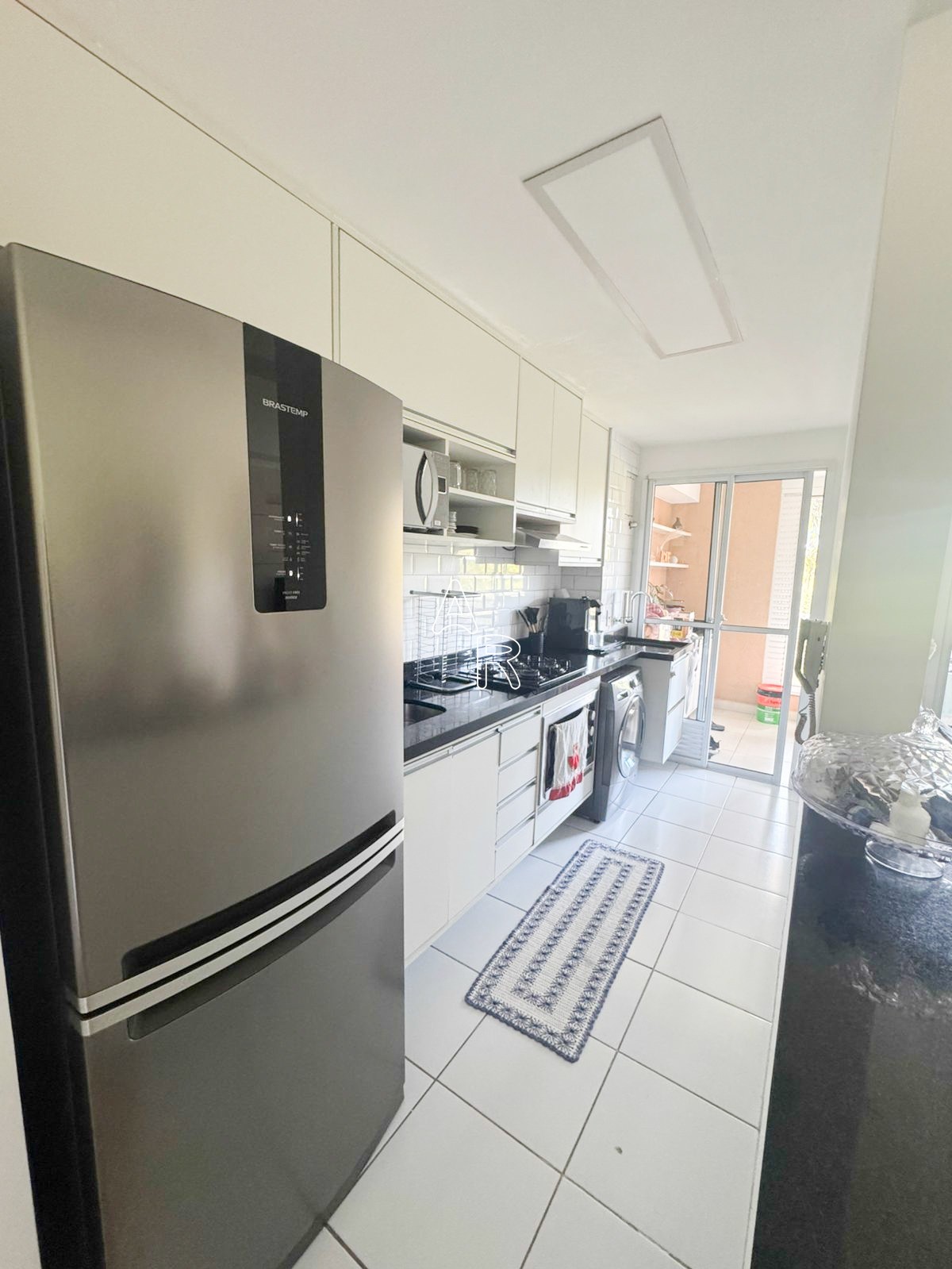 Apartamento, 3 quartos, 69 m² - Foto 33