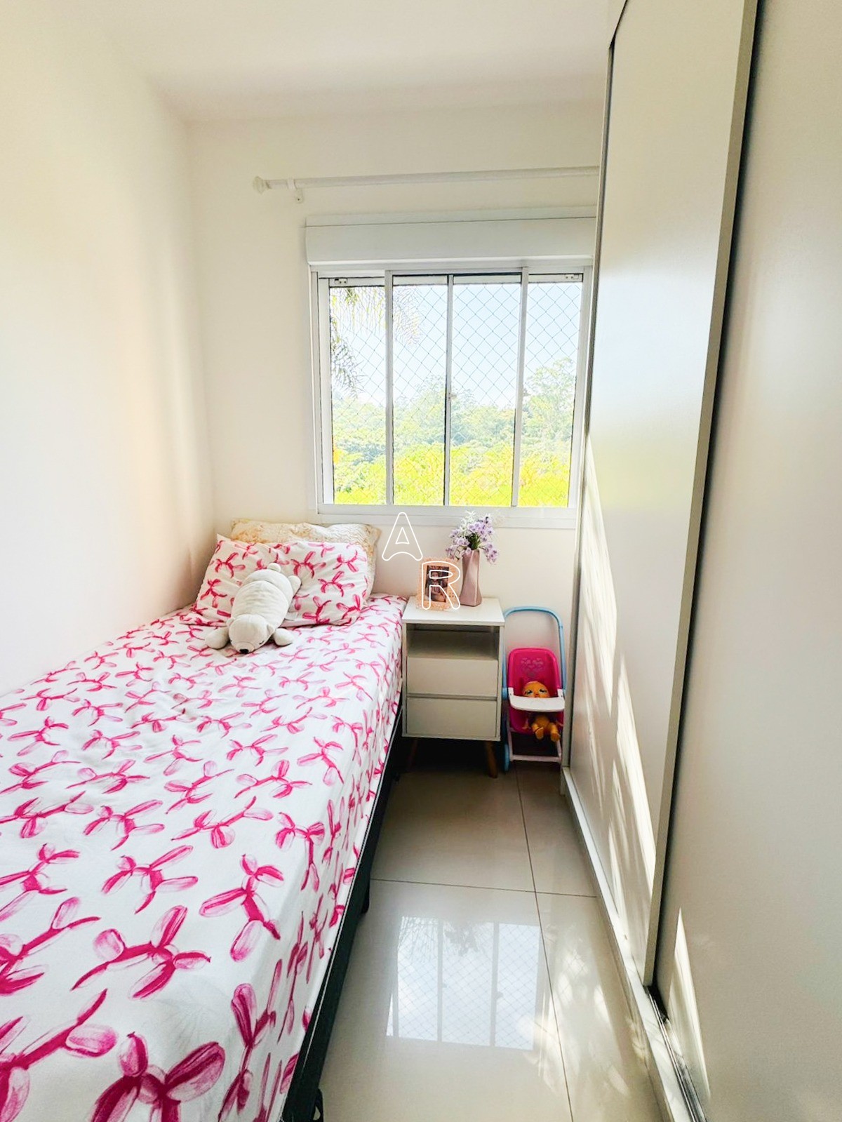 Apartamento, 3 quartos, 69 m² - Foto 39