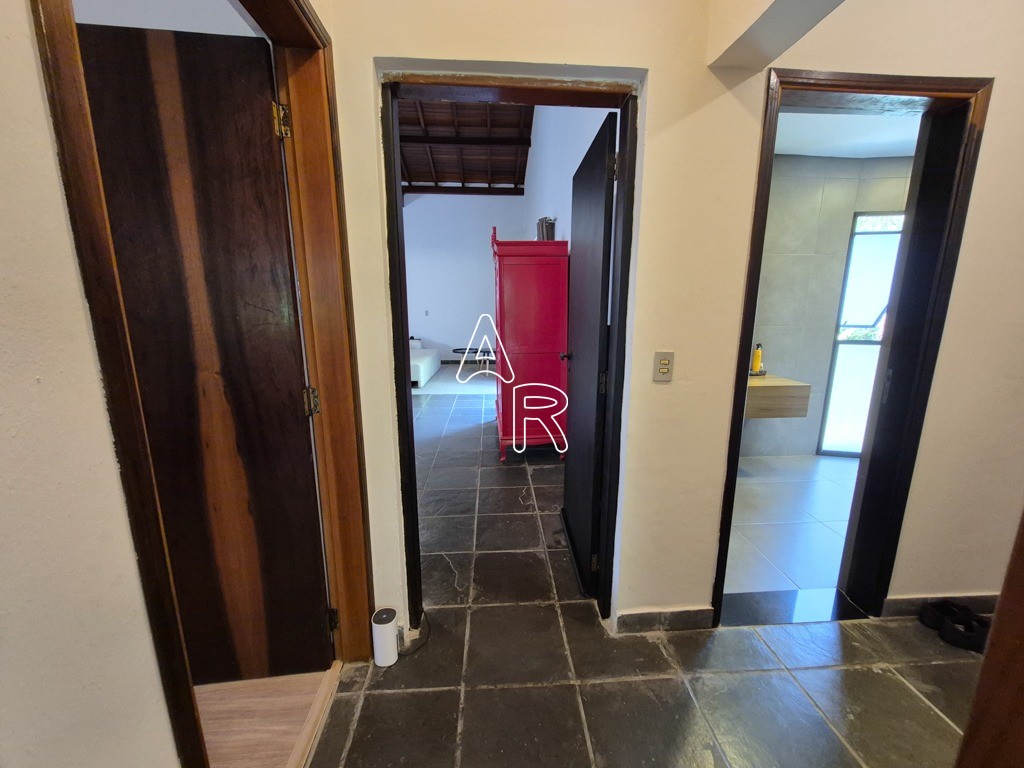 Casa de Condomínio, 7 quartos - Foto 103