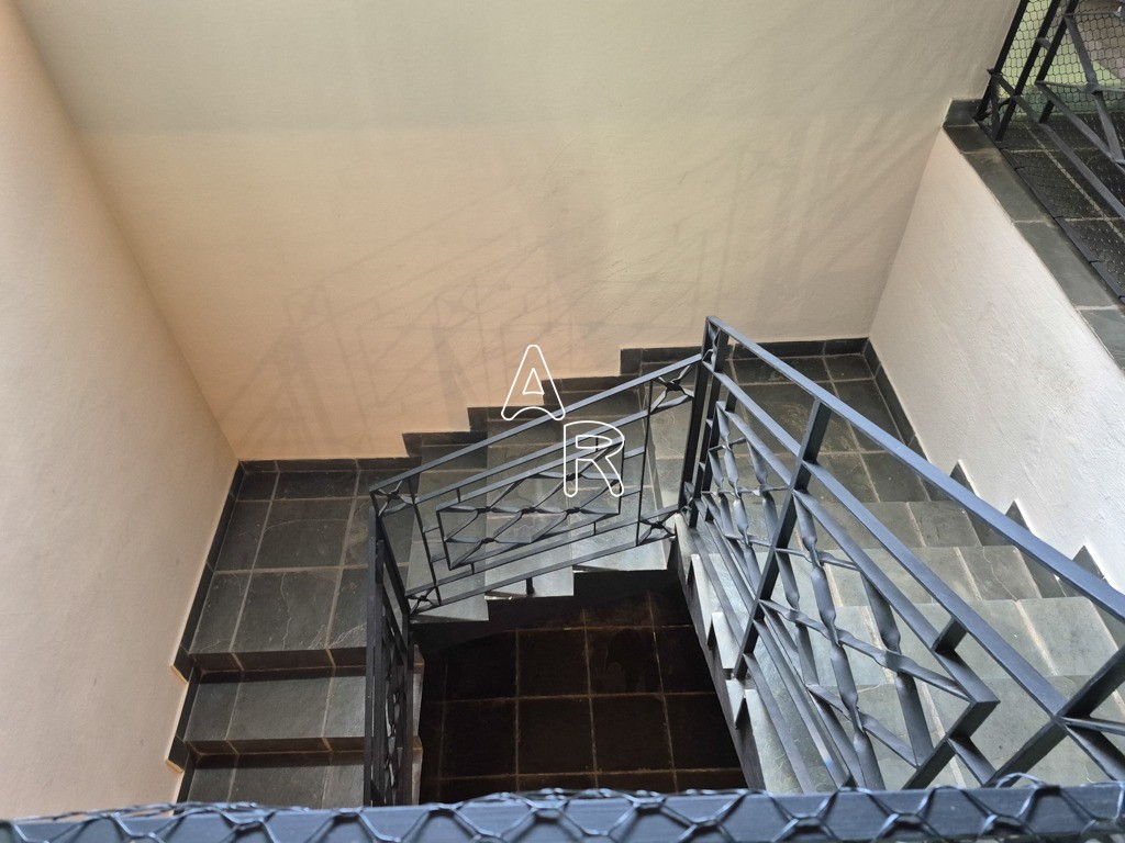 Casa de Condomínio, 7 quartos - Foto 115