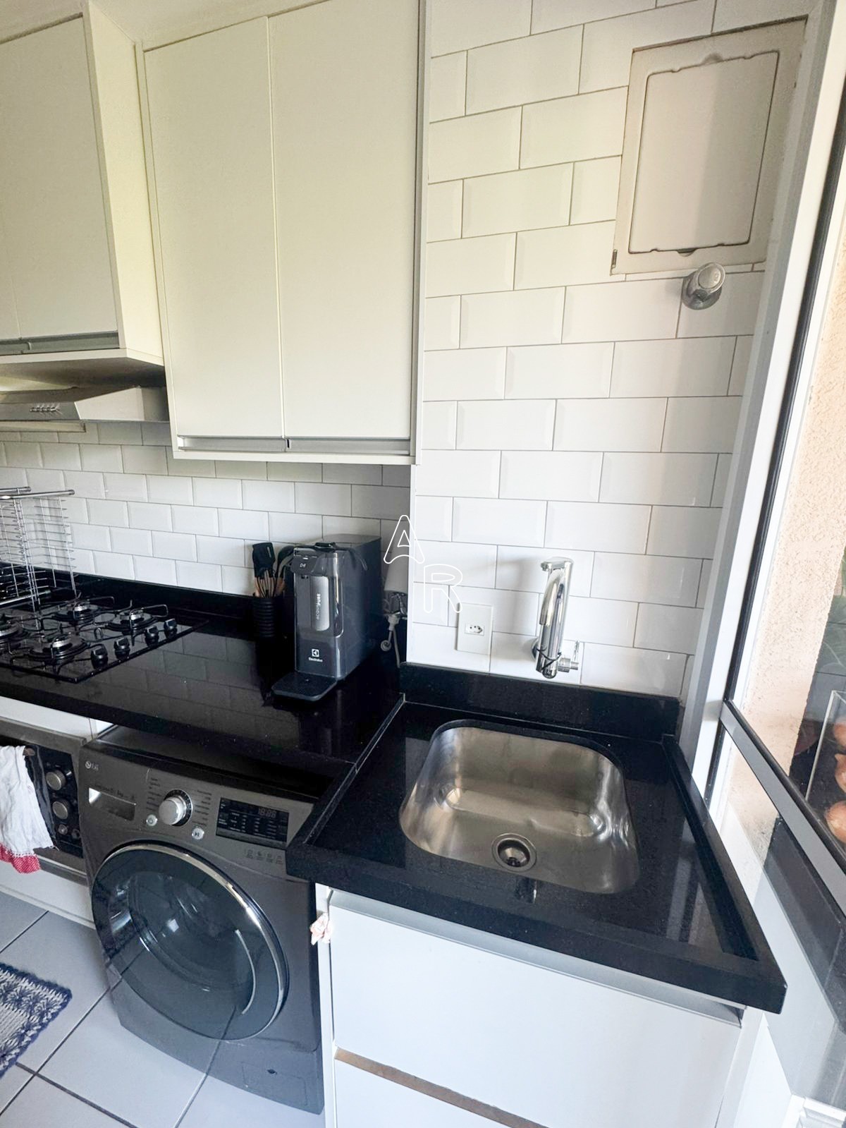 Apartamento, 3 quartos, 69 m² - Foto 36