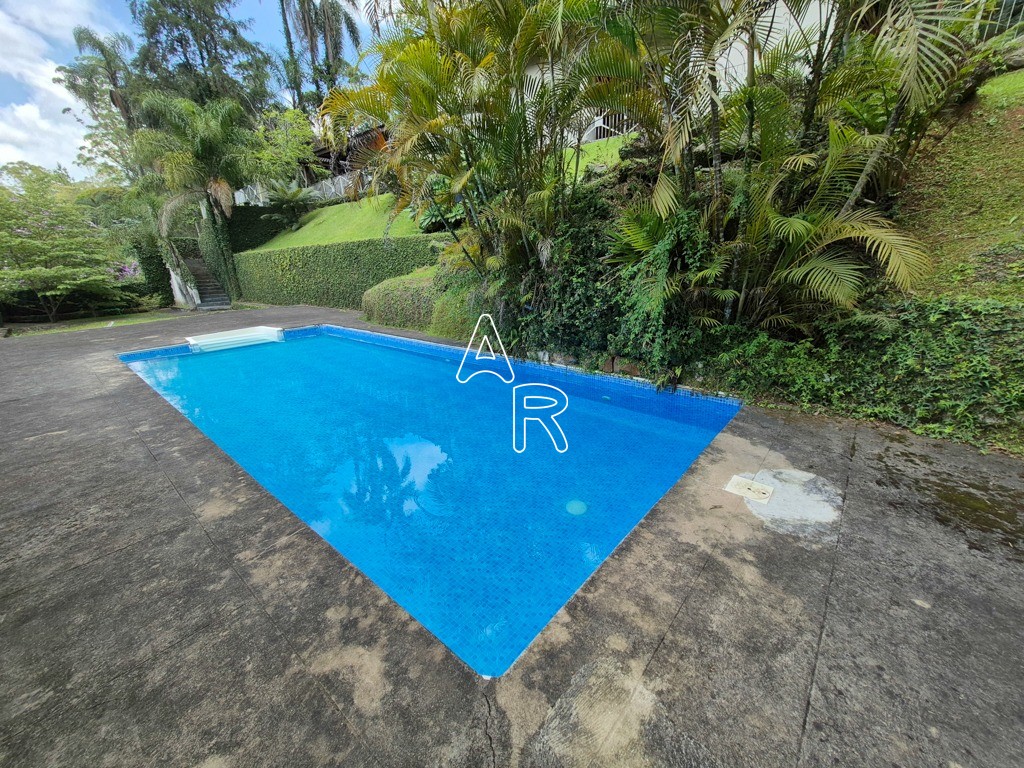 Casa de Condomínio, 7 quartos - Foto 178